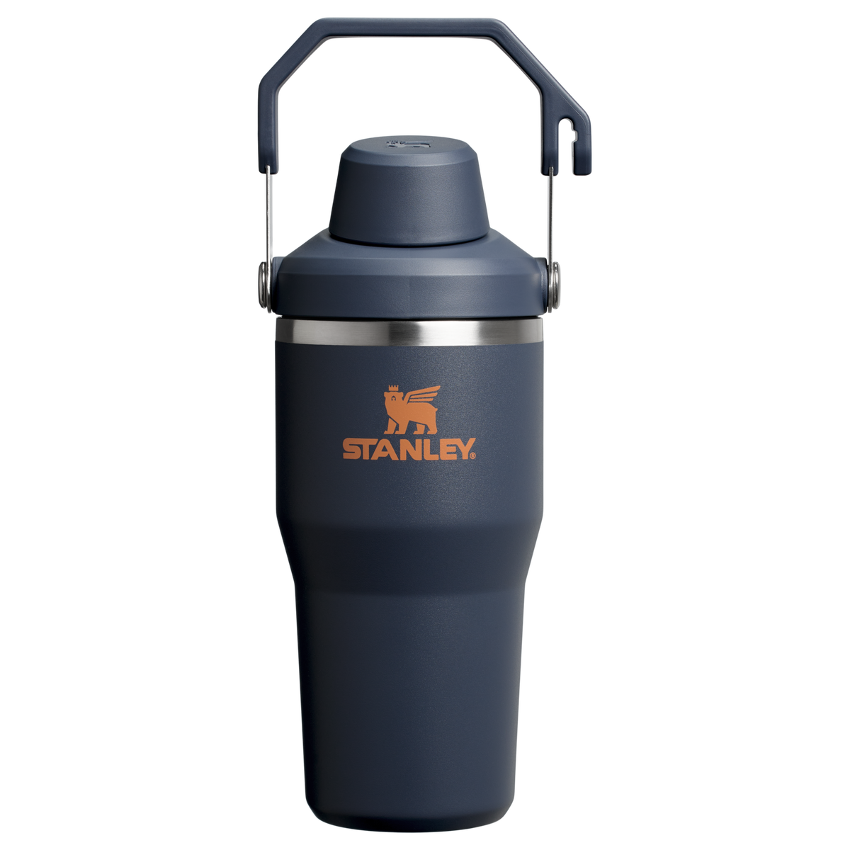 The IceFlow™ Tumbler with Fast Flow Lid | Stanley Create D301Y