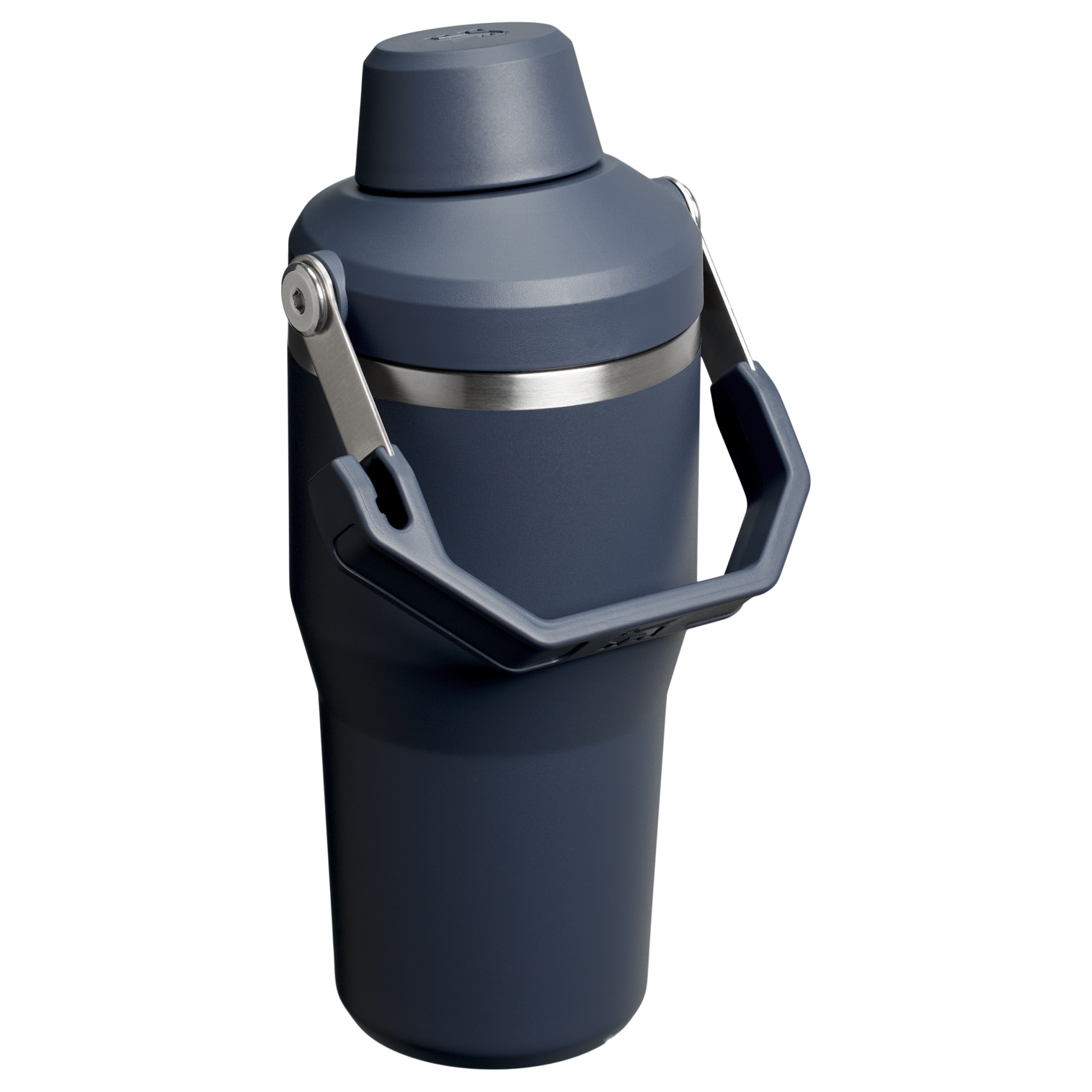 The IceFlow™ Tumbler with Fast Flow Lid | Stanley Create D301Y
