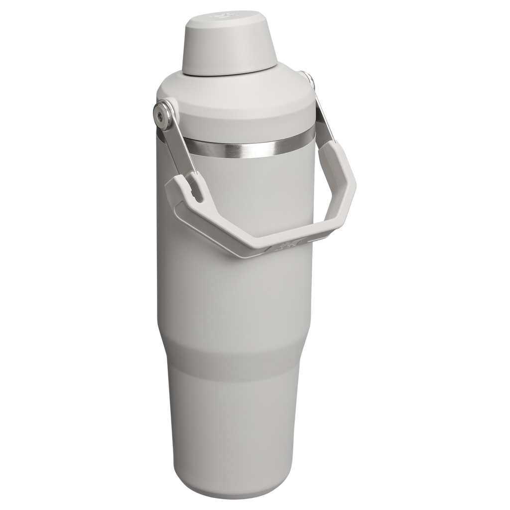 The IceFlow™ Tumbler with Fast Flow Lid D102V
