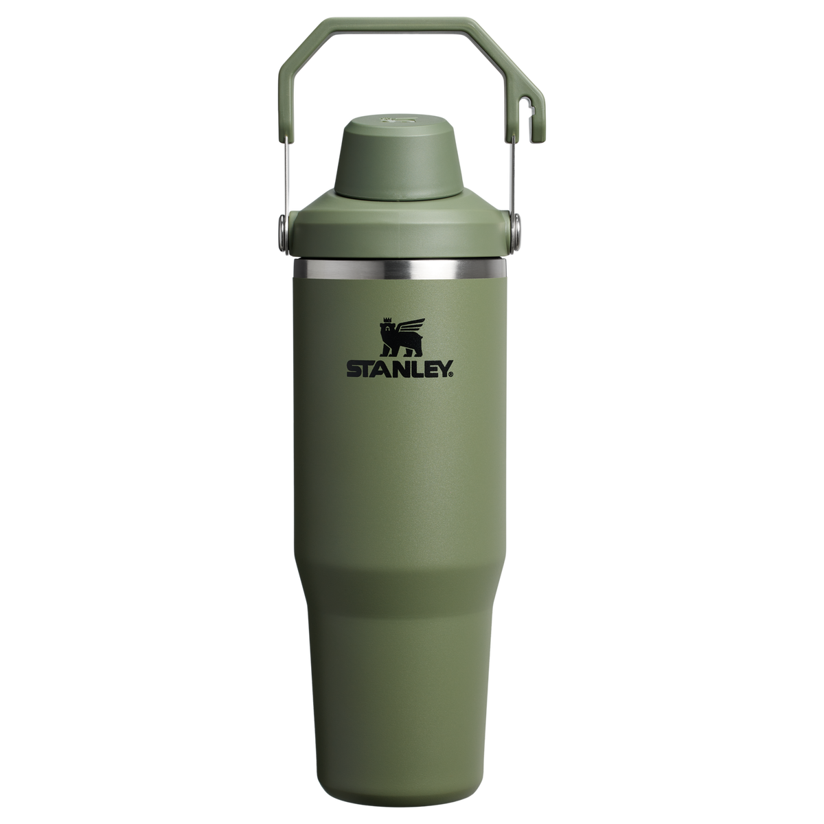 The IceFlow™ Tumbler with Fast Flow Lid D102V