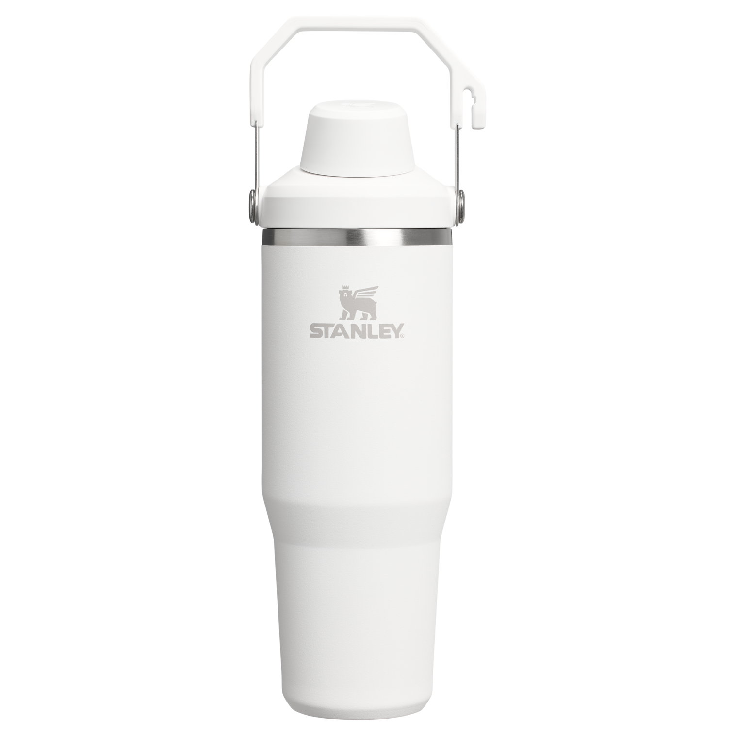 The IceFlow™ Tumbler with Fast Flow Lid D102V