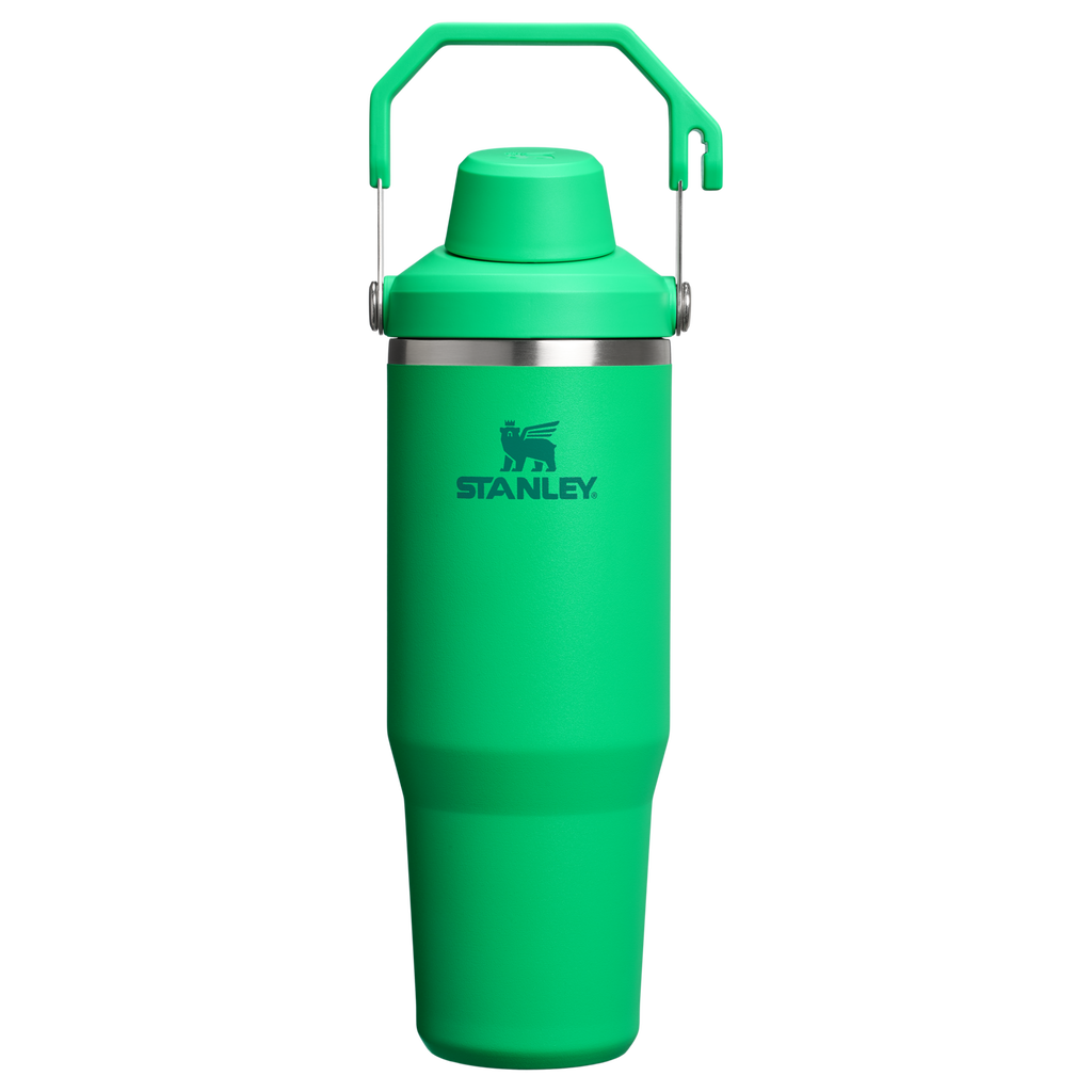 The IceFlow™ Tumbler with Fast Flow Lid D102V