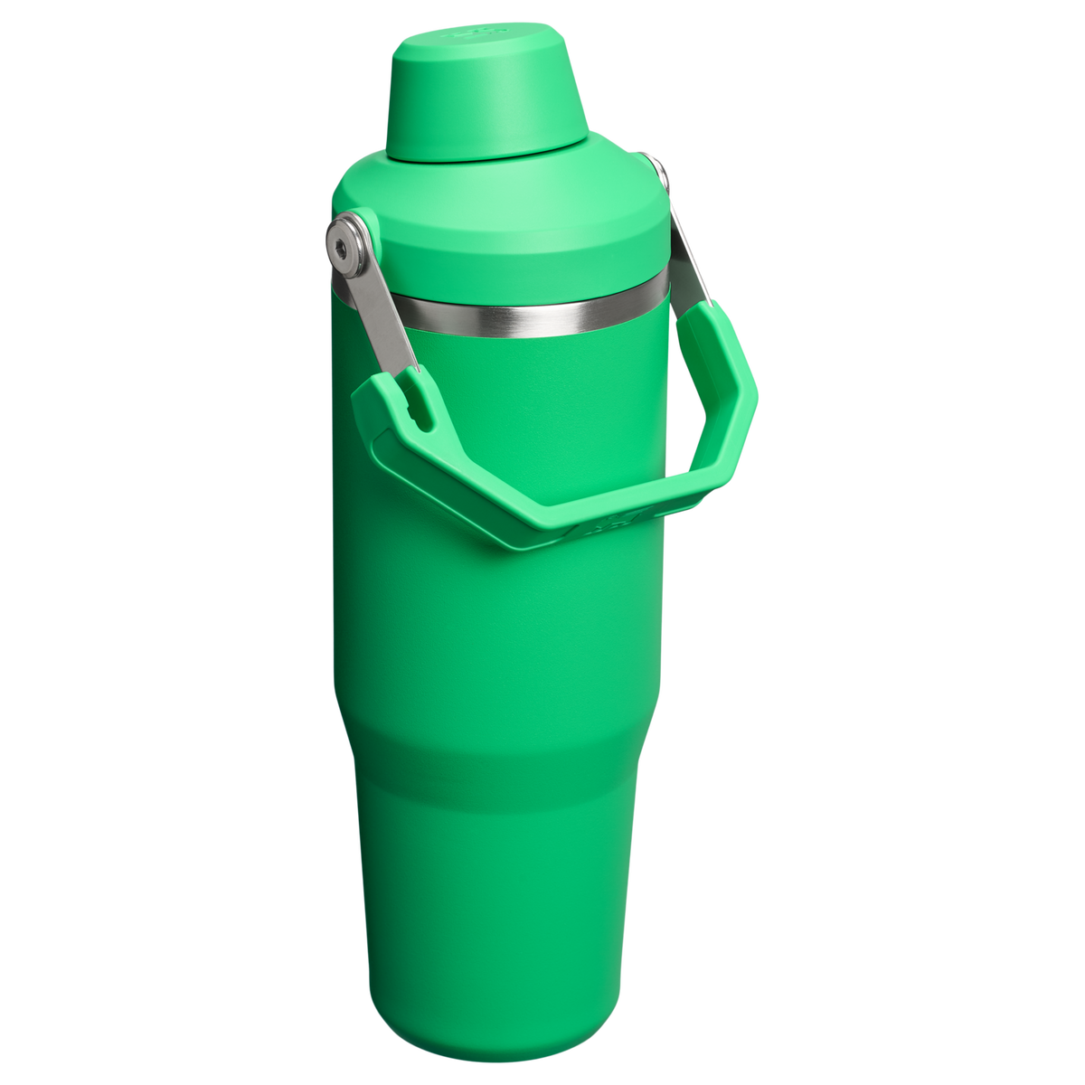 The IceFlow™ Tumbler with Fast Flow Lid D102V
