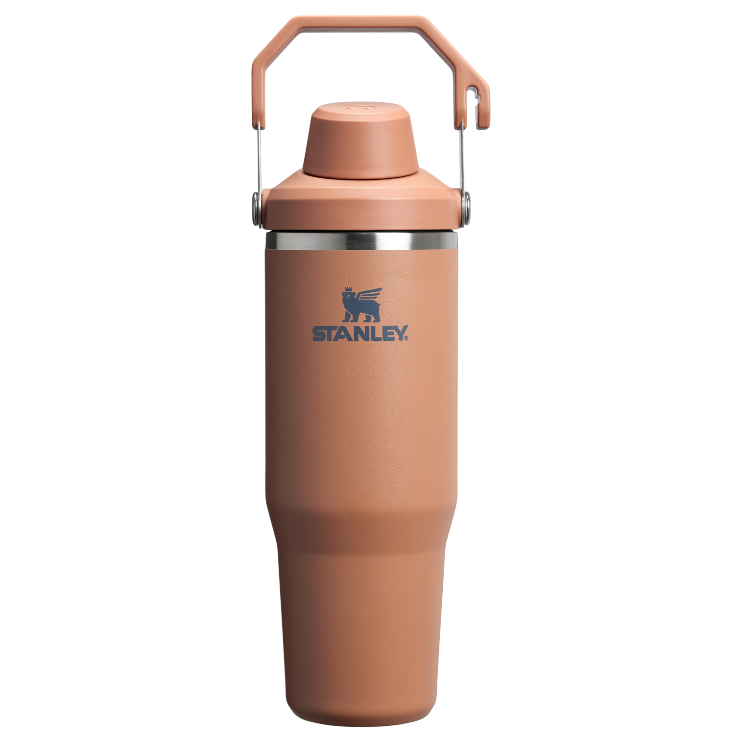 The IceFlow™ Tumbler with Fast Flow Lid D102V