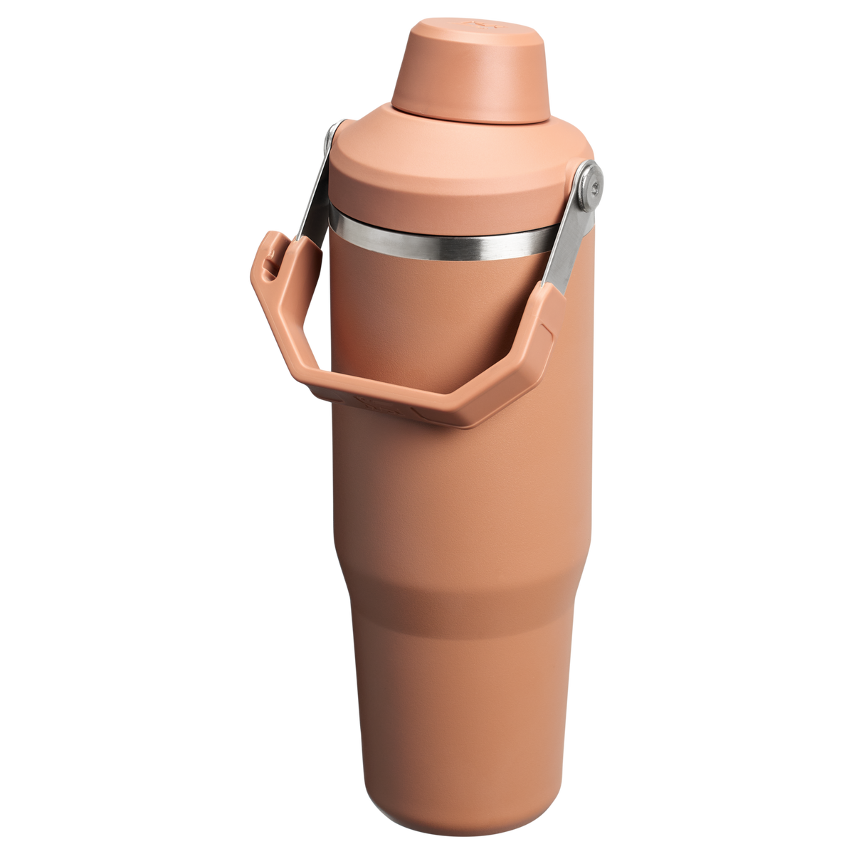 The IceFlow™ Tumbler with Fast Flow Lid D102V