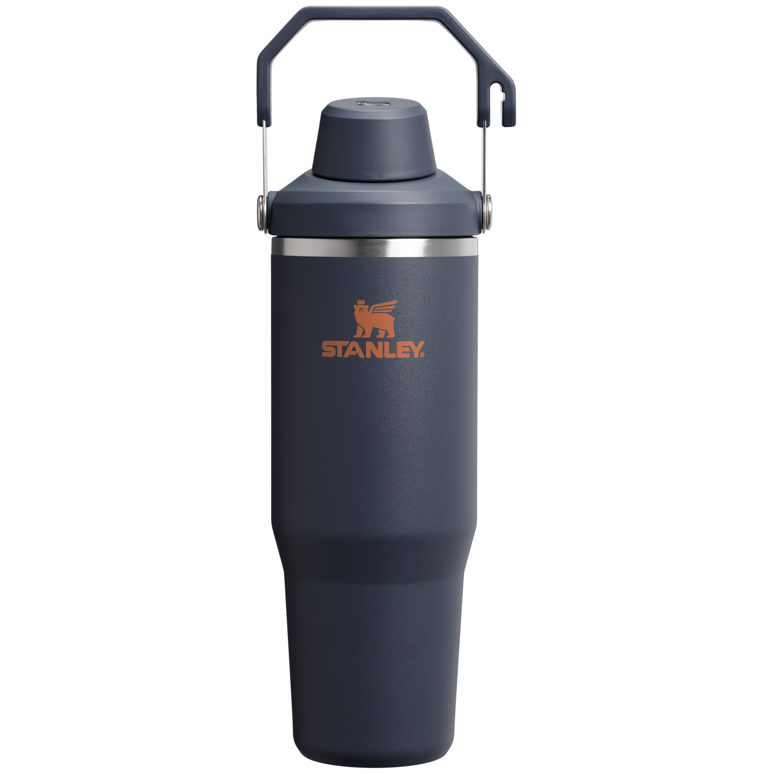 The IceFlow™ Tumbler with Fast Flow Lid D102V