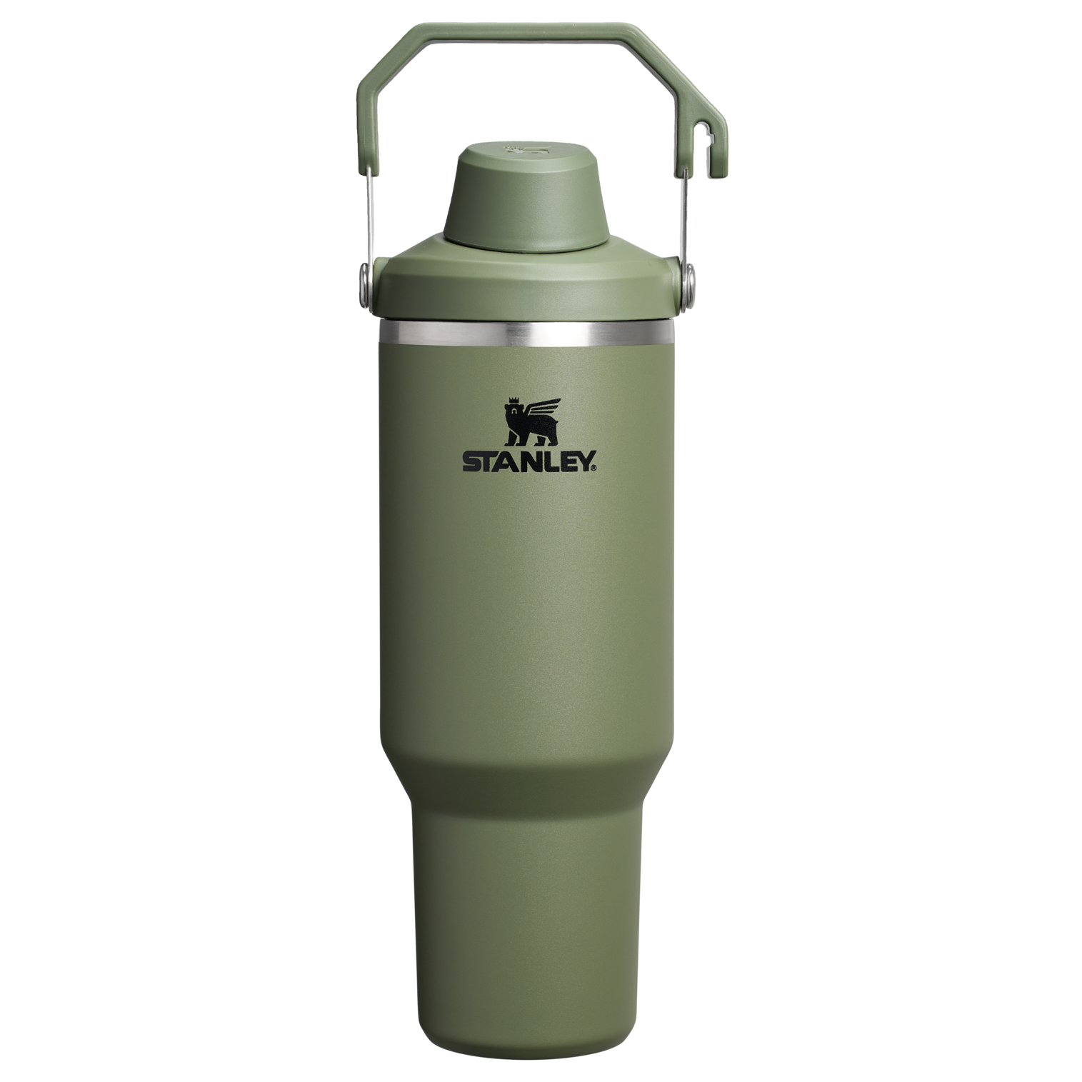 The IceFlow™ Tumbler with Fast Flow Lid D106L