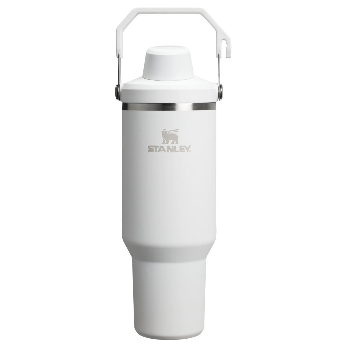 The IceFlow™ Tumbler with Fast Flow Lid D106L
