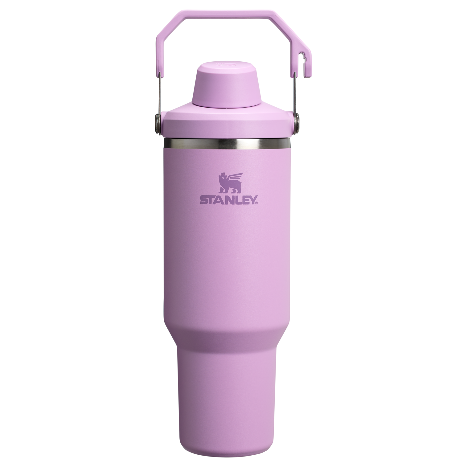 The IceFlow™ Tumbler with Fast Flow Lid D106L