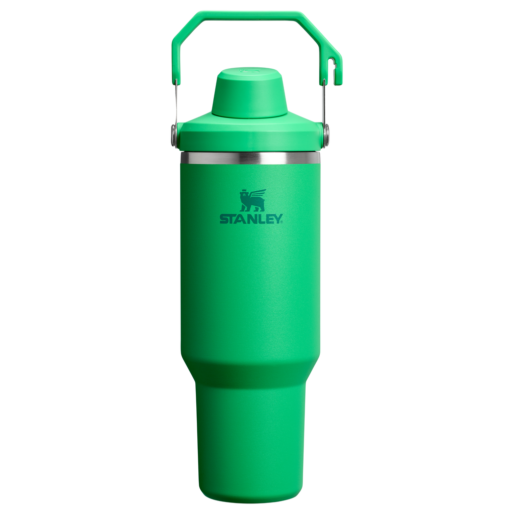 The IceFlow™ Tumbler with Fast Flow Lid D106L