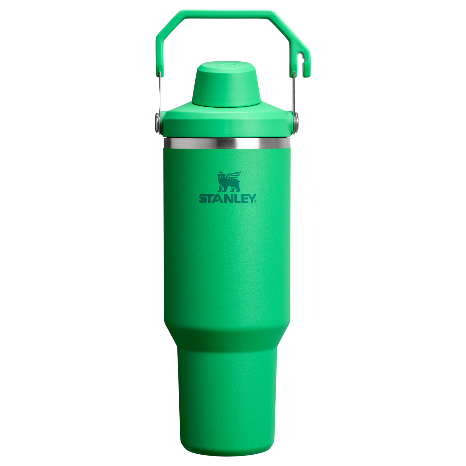 The IceFlow™ Tumbler with Fast Flow Lid D106L