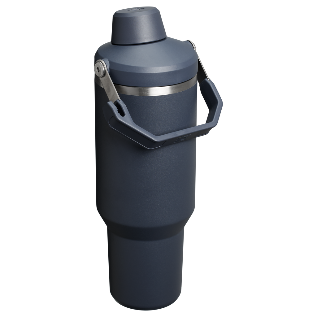 The IceFlow™ Tumbler with Fast Flow Lid D106L
