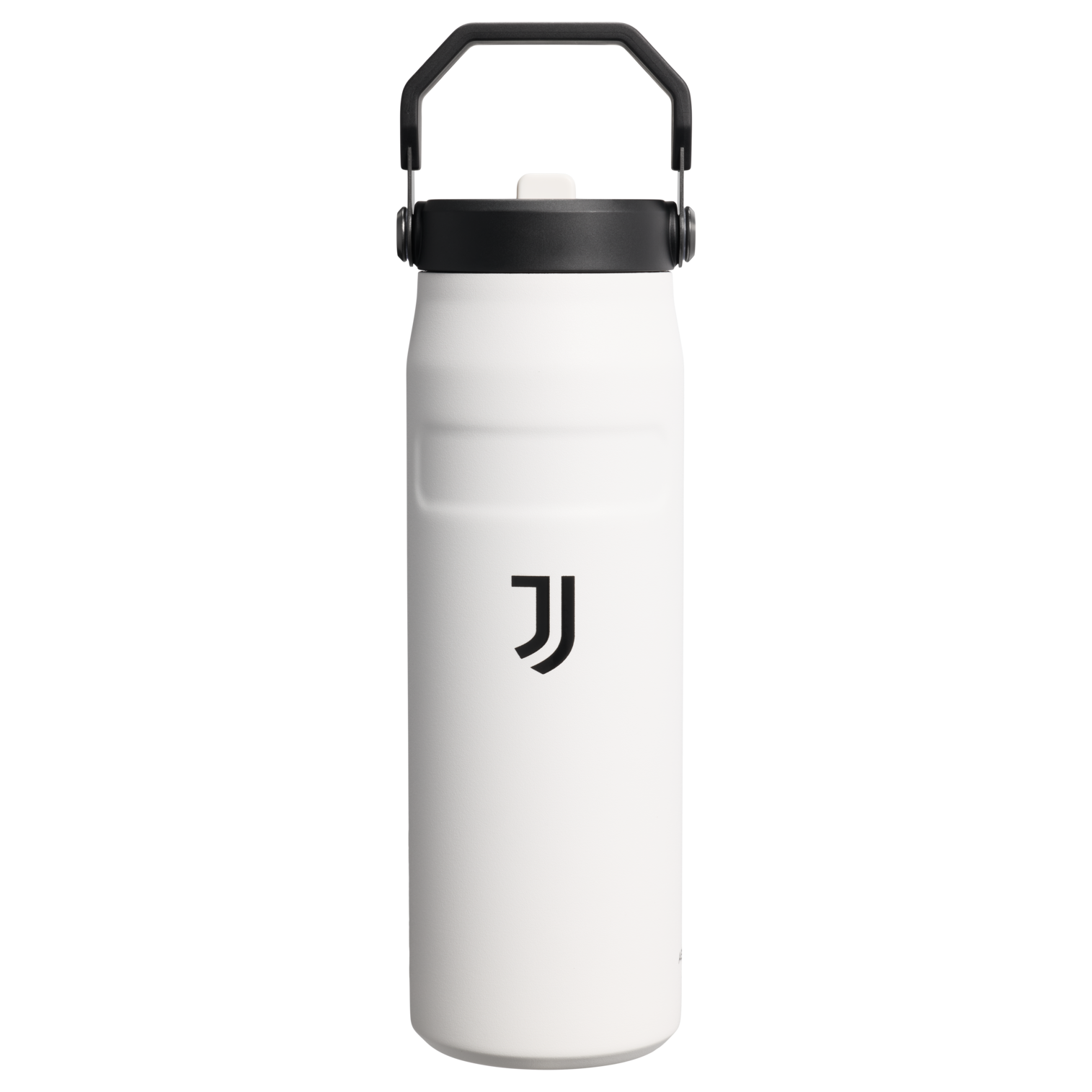 Stanley 1913 x Juventus The IceFlow™ Bottle Flip Straw 2.0 D338S