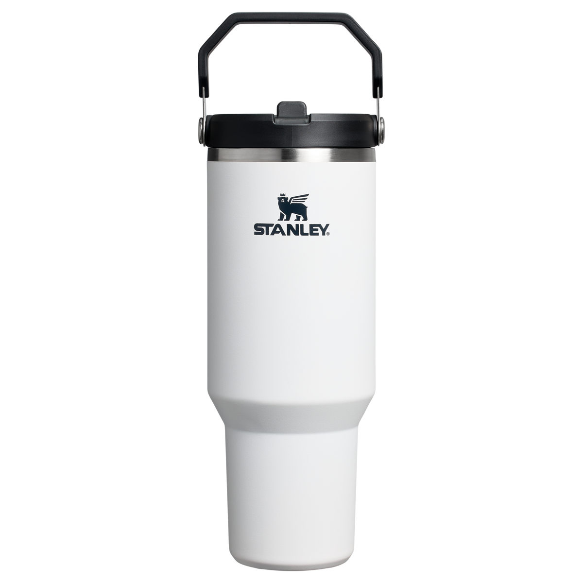 The IceFlow™ Flip Straw Tumbler | Stanley Create D308H