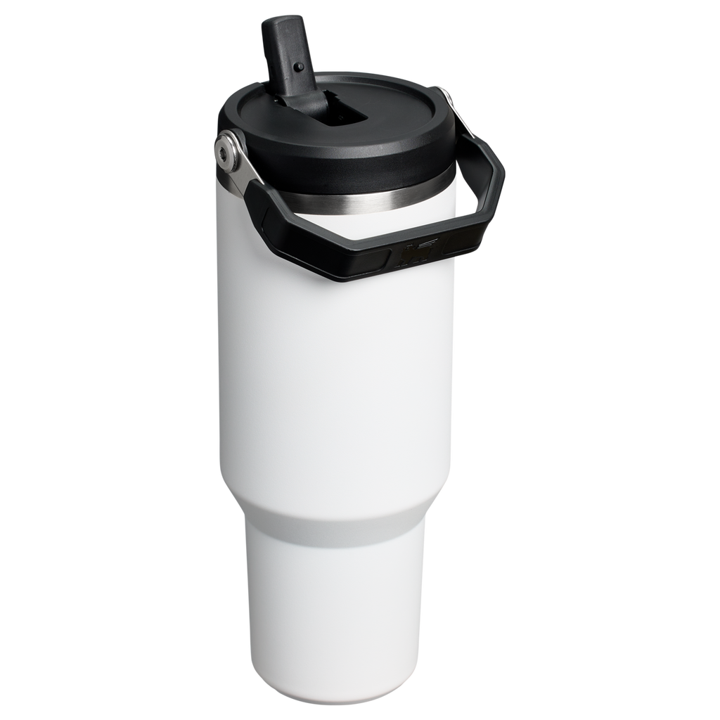 The IceFlow™ Flip Straw Tumbler | Stanley Create D308H