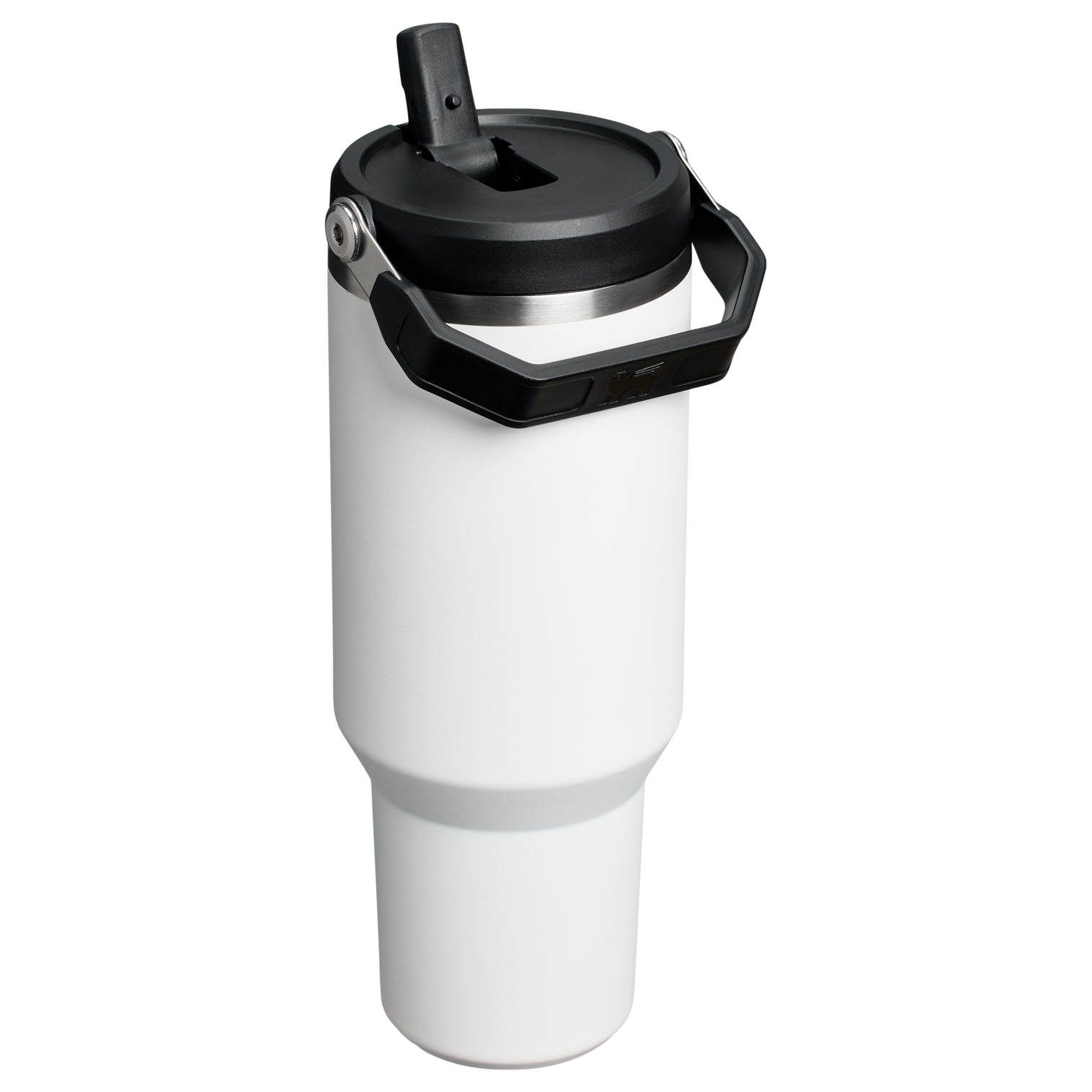 The IceFlow™ Flip Straw Tumbler | Stanley Create D308H