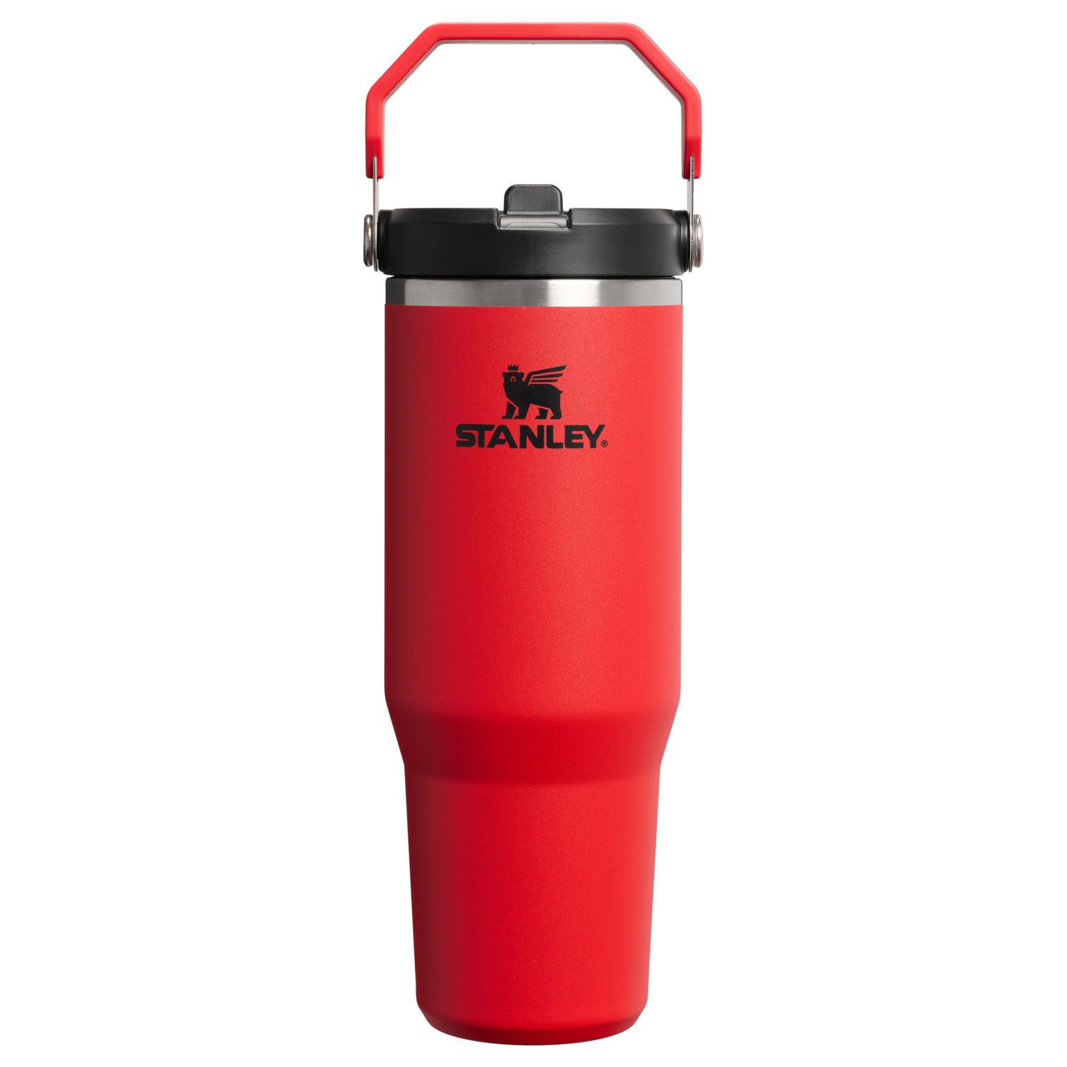 The IceFlow™ Flip Straw Tumbler | Stanley Create D325T