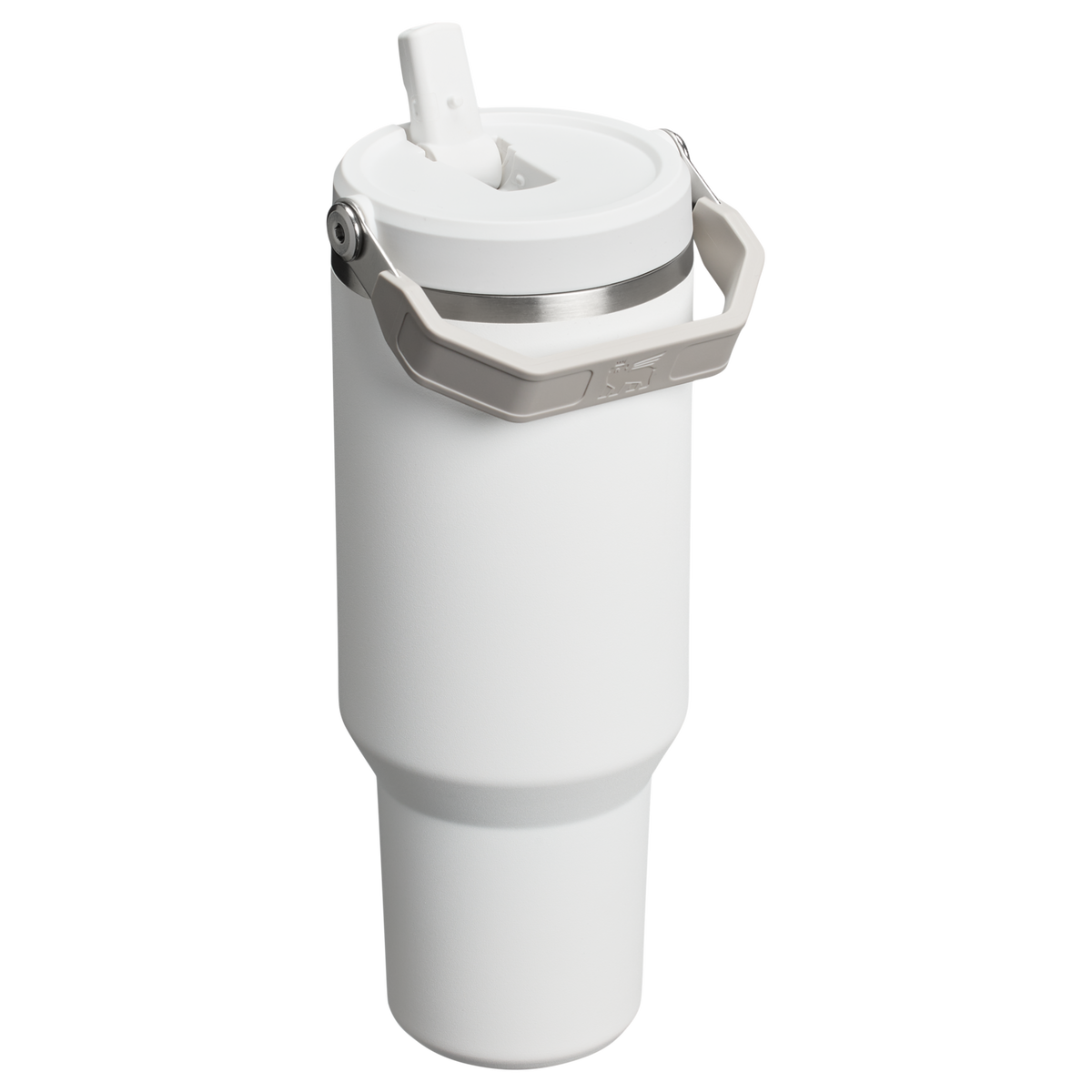 The IceFlow™ Flip Straw Tumbler | Stanley Create D308H