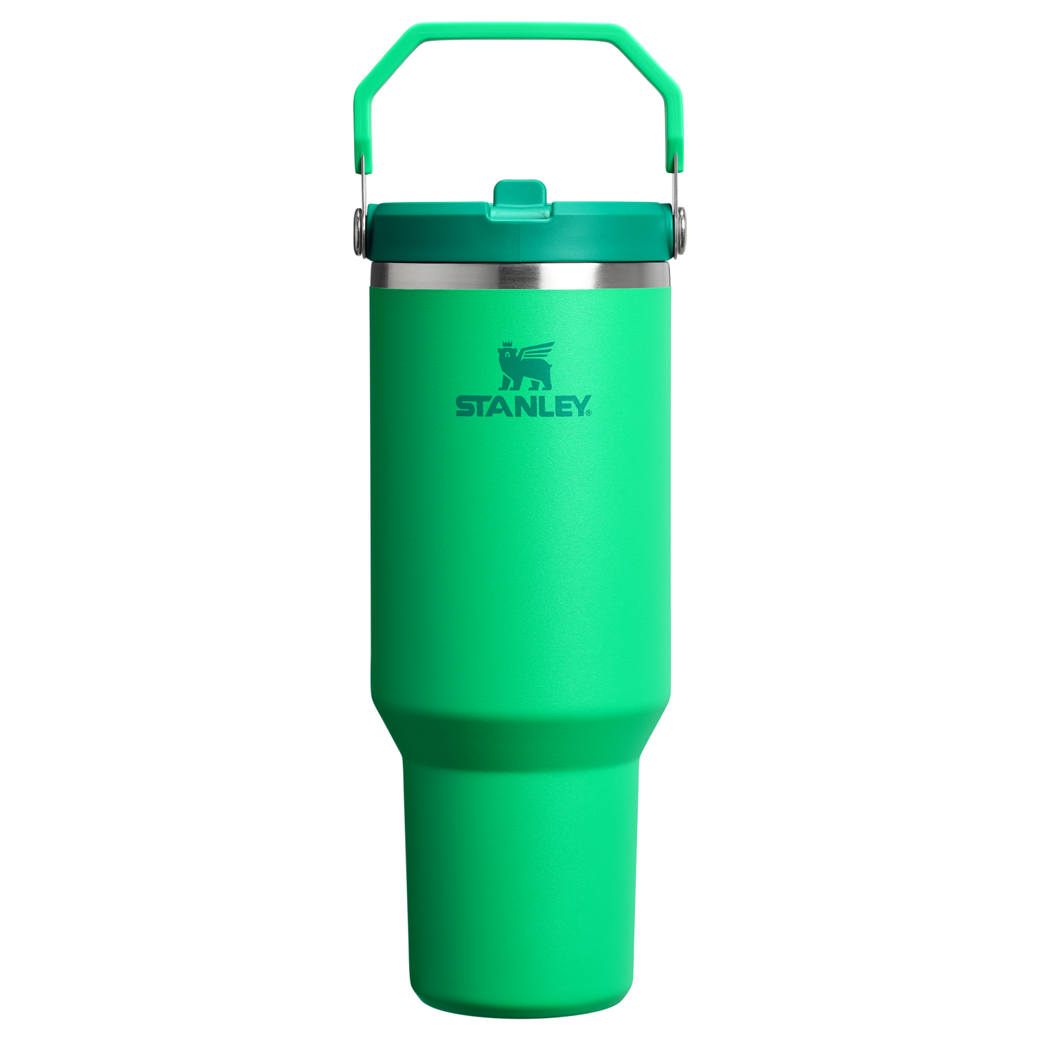 The IceFlow™ Flip Straw Tumbler | Stanley Create D308H