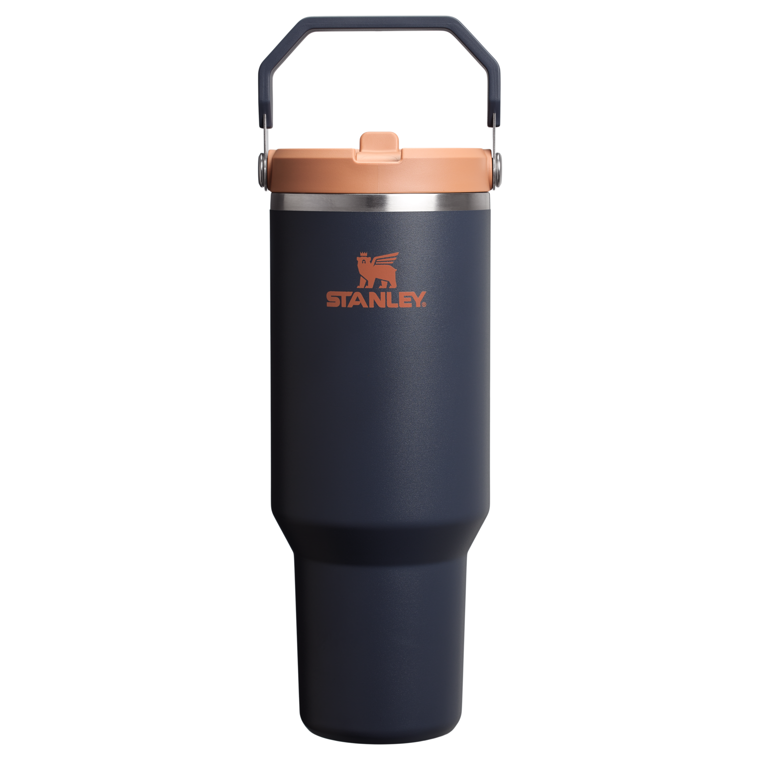 The IceFlow™ Flip Straw Tumbler | Stanley Create D308H