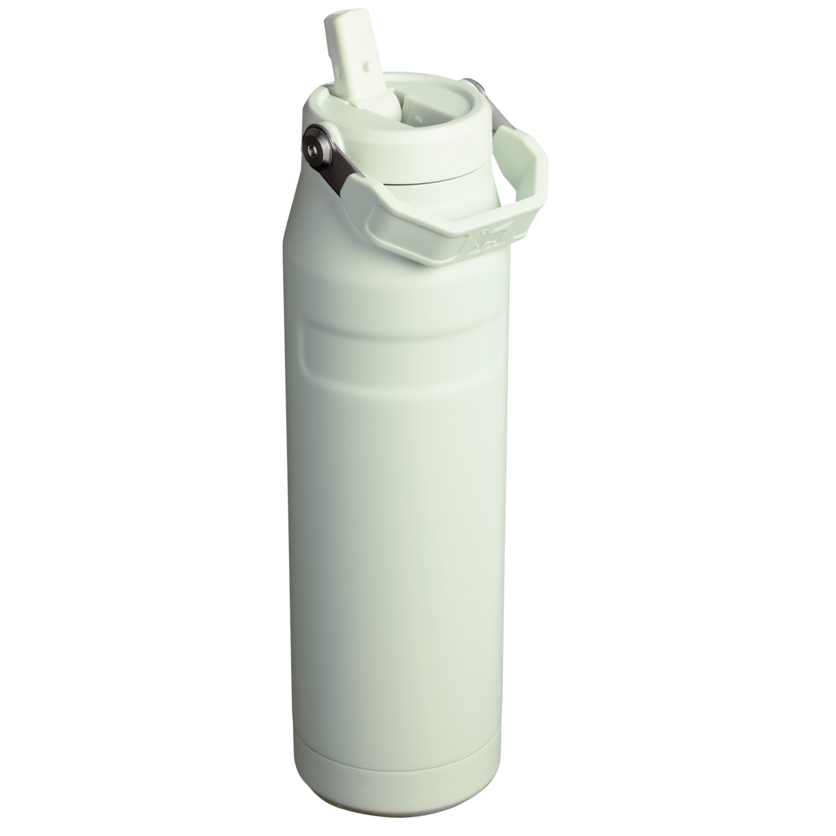 The IceFlow™ Bottle with Flip Straw Lid | Stanley Create D312X