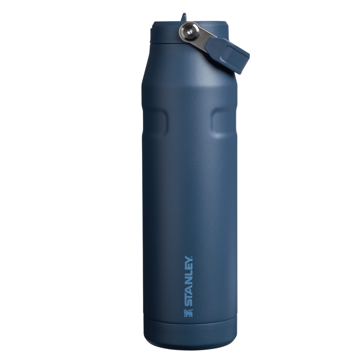 The IceFlow™ Bottle with Flip Straw Lid | Stanley Create D312X