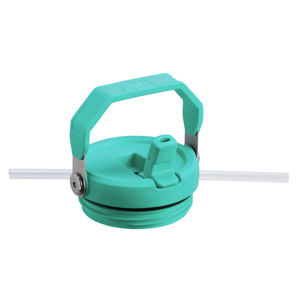 The IceFlow™ Flip Straw Tumbler | Stanley Create D325T