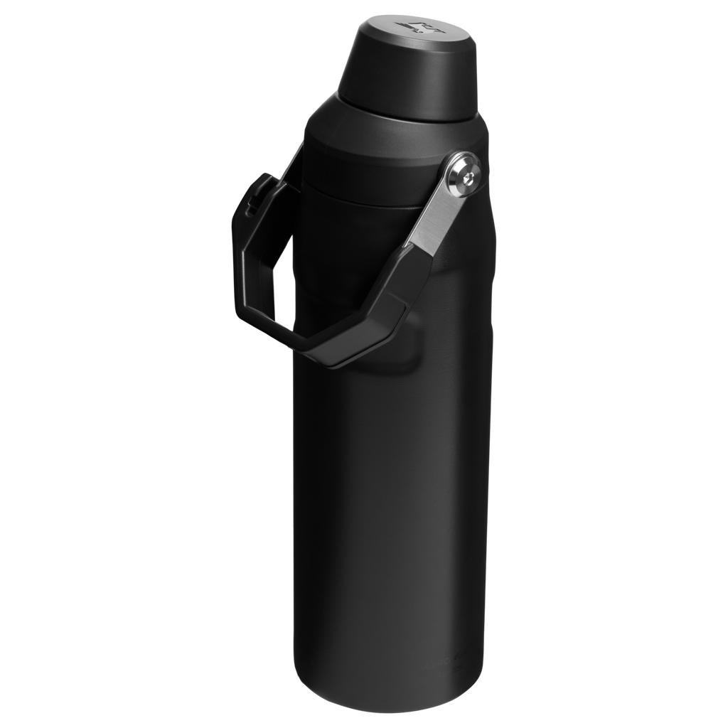 IceFlow™ Bottle with Fast Flow Lid | Stanley Create D316P