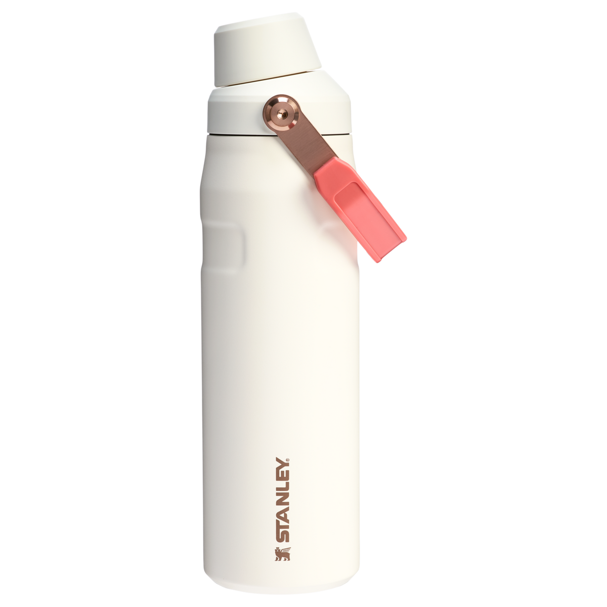 IceFlow™ Bottle with Fast Flow Lid | Stanley Create D316P