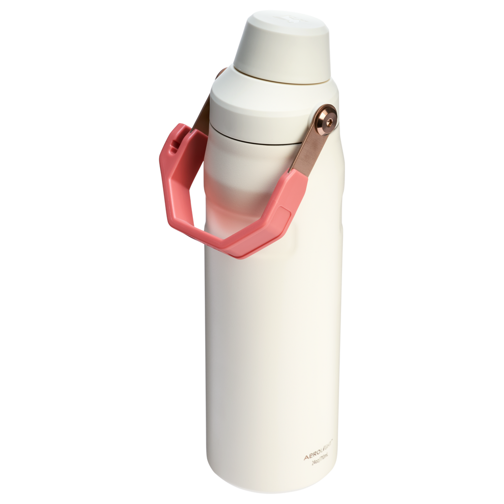 IceFlow™ Bottle with Fast Flow Lid D083N