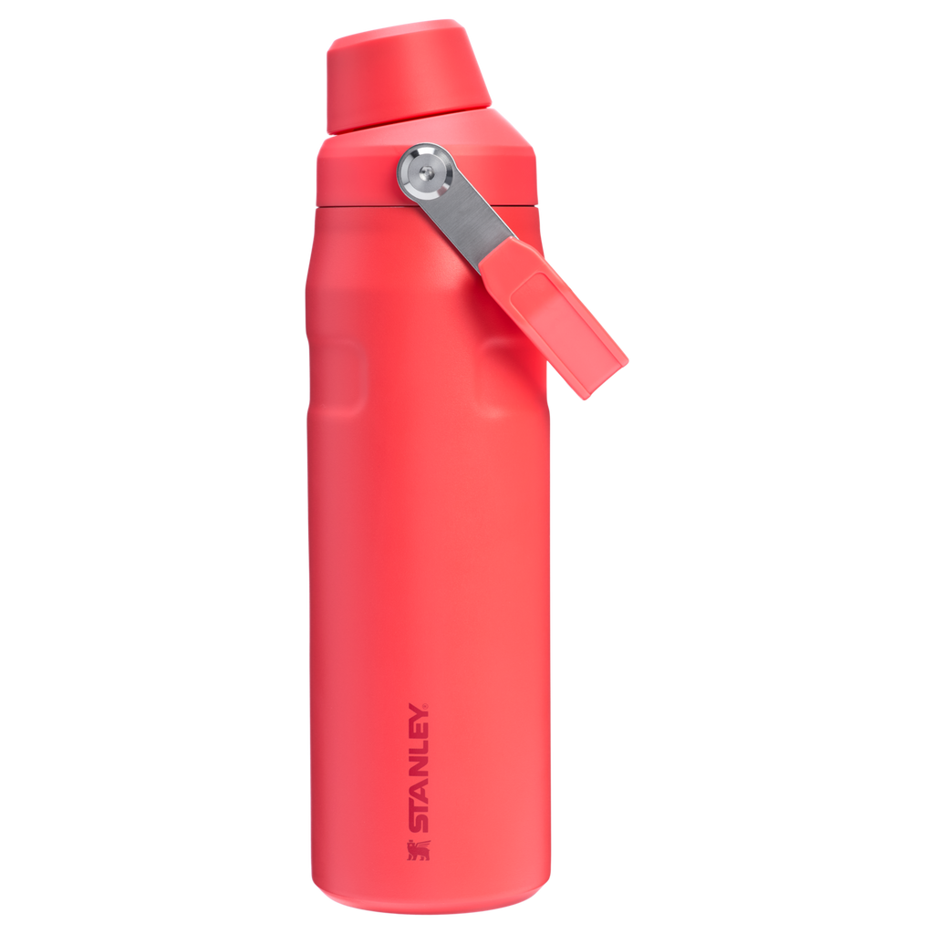 IceFlow™ Bottle with Fast Flow Lid D082K