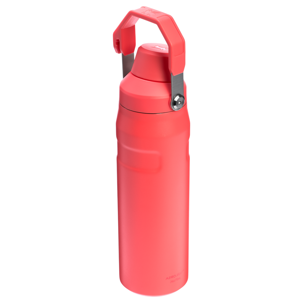 IceFlow™ Bottle with Fast Flow Lid | Stanley Create D316P
