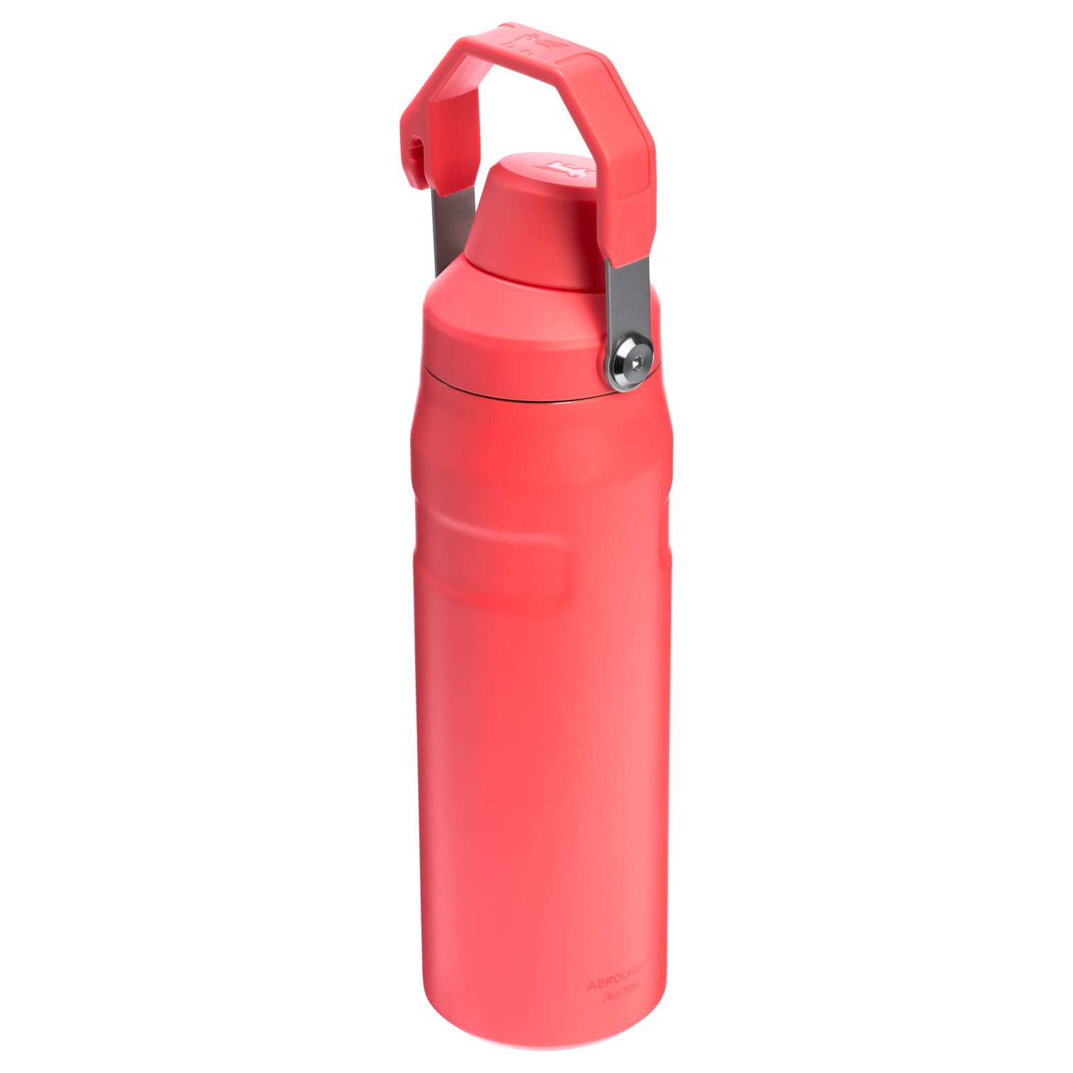 IceFlow™ Bottle with Fast Flow Lid | Stanley Create D316P