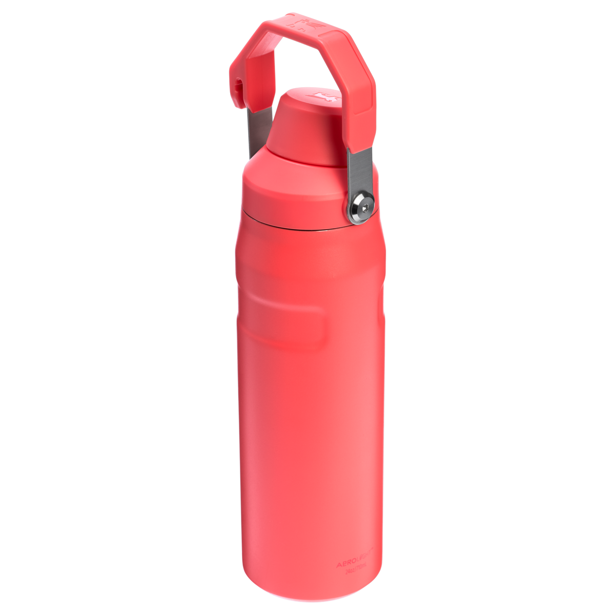 IceFlow™ Bottle with Fast Flow Lid D082K