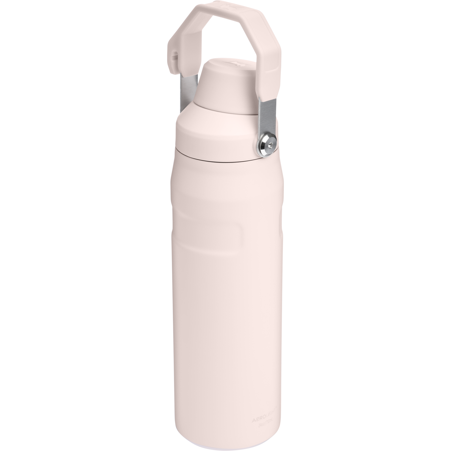 IceFlow™ Bottle with Fast Flow Lid | Stanley Create D316P