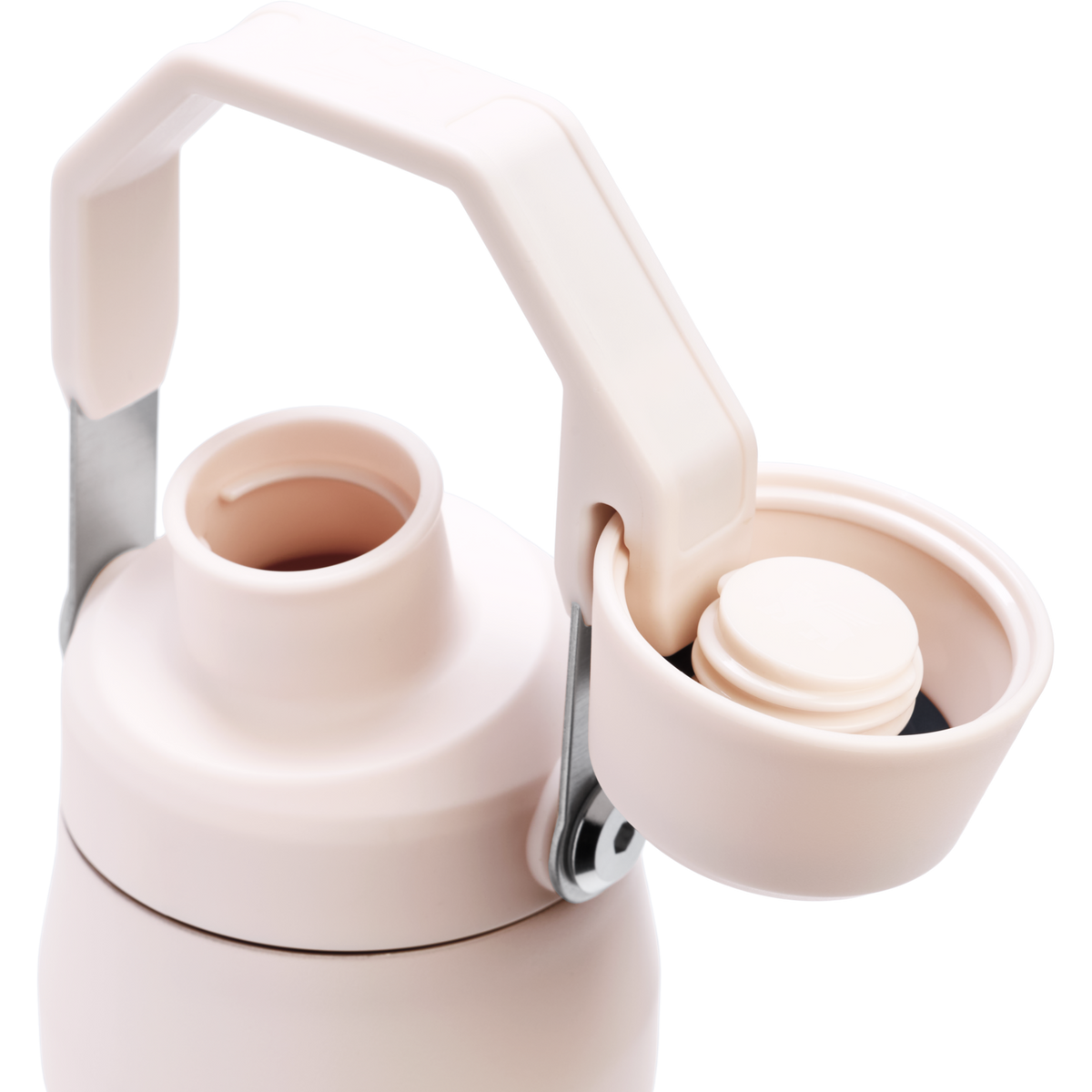 IceFlow™ Bottle with Fast Flow Lid | Stanley Create D316P