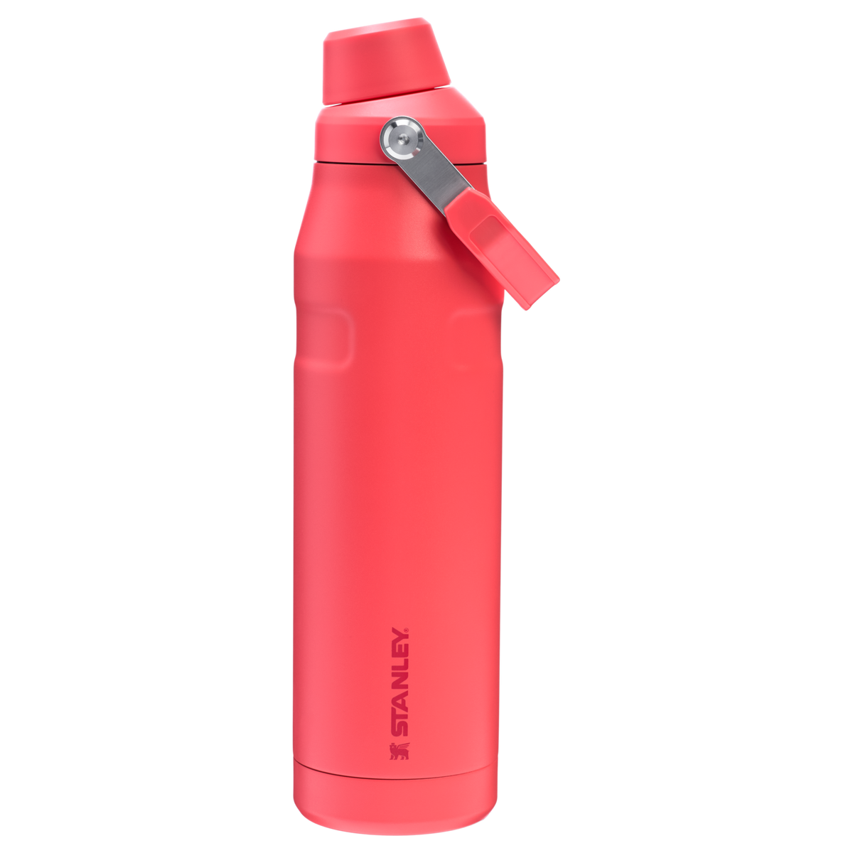 IceFlow™ Bottle with Fast Flow Lid D083N