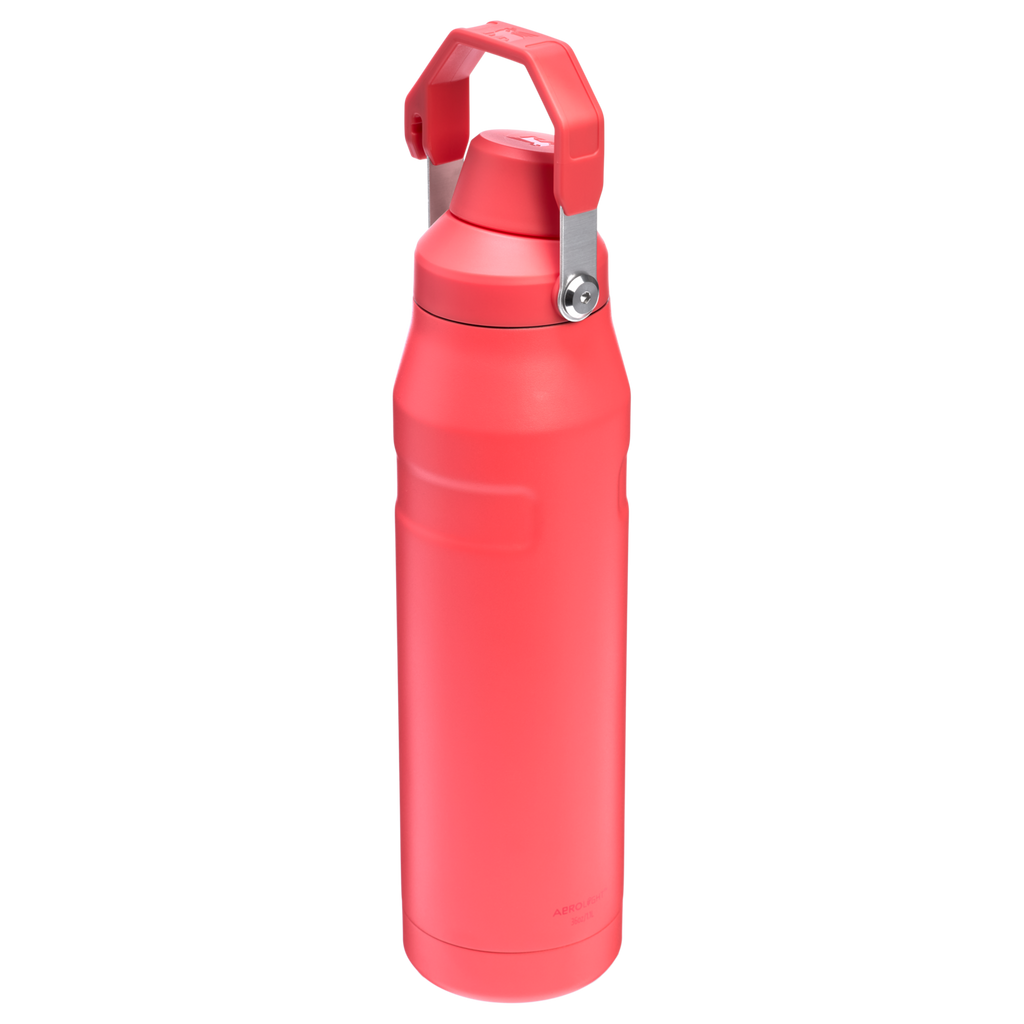 IceFlow™ Bottle with Fast Flow Lid | Stanley Create D315A