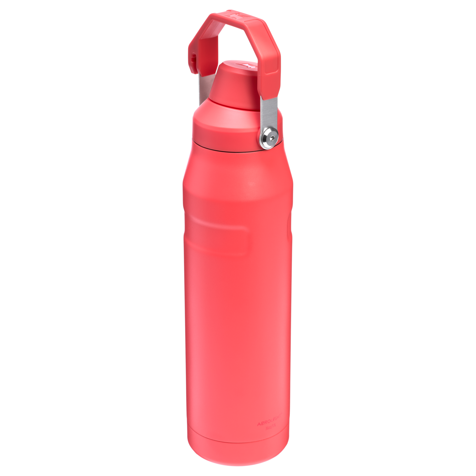 IceFlow™ Bottle with Fast Flow Lid | Stanley Create D315A