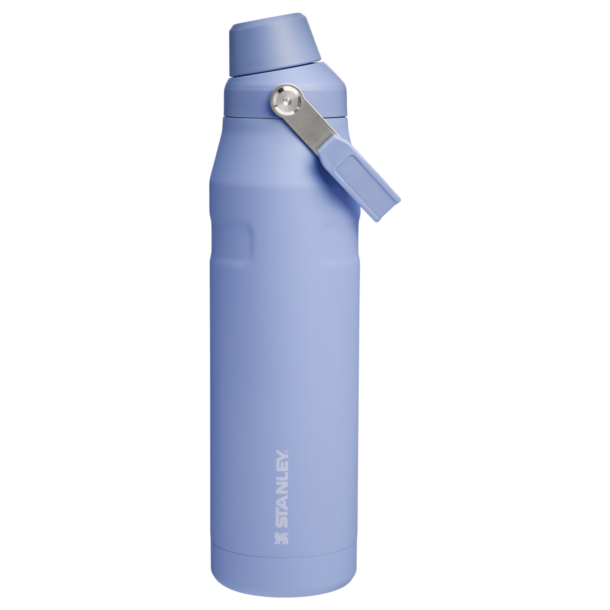 IceFlow™ Bottle with Fast Flow Lid | Stanley Create D315A