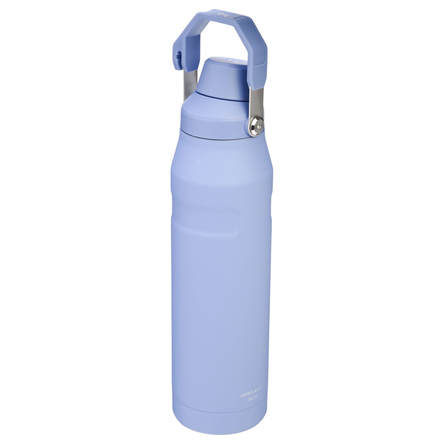IceFlow™ Bottle with Fast Flow Lid | Stanley Create D315A