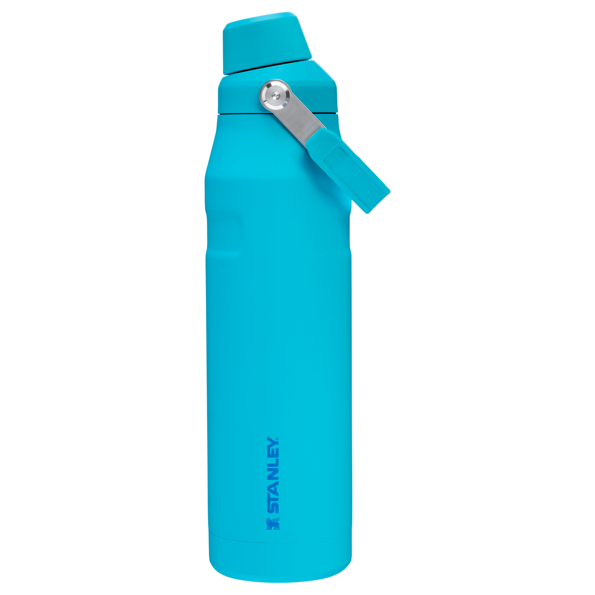 IceFlow™ Bottle with Fast Flow Lid | Stanley Create D315A