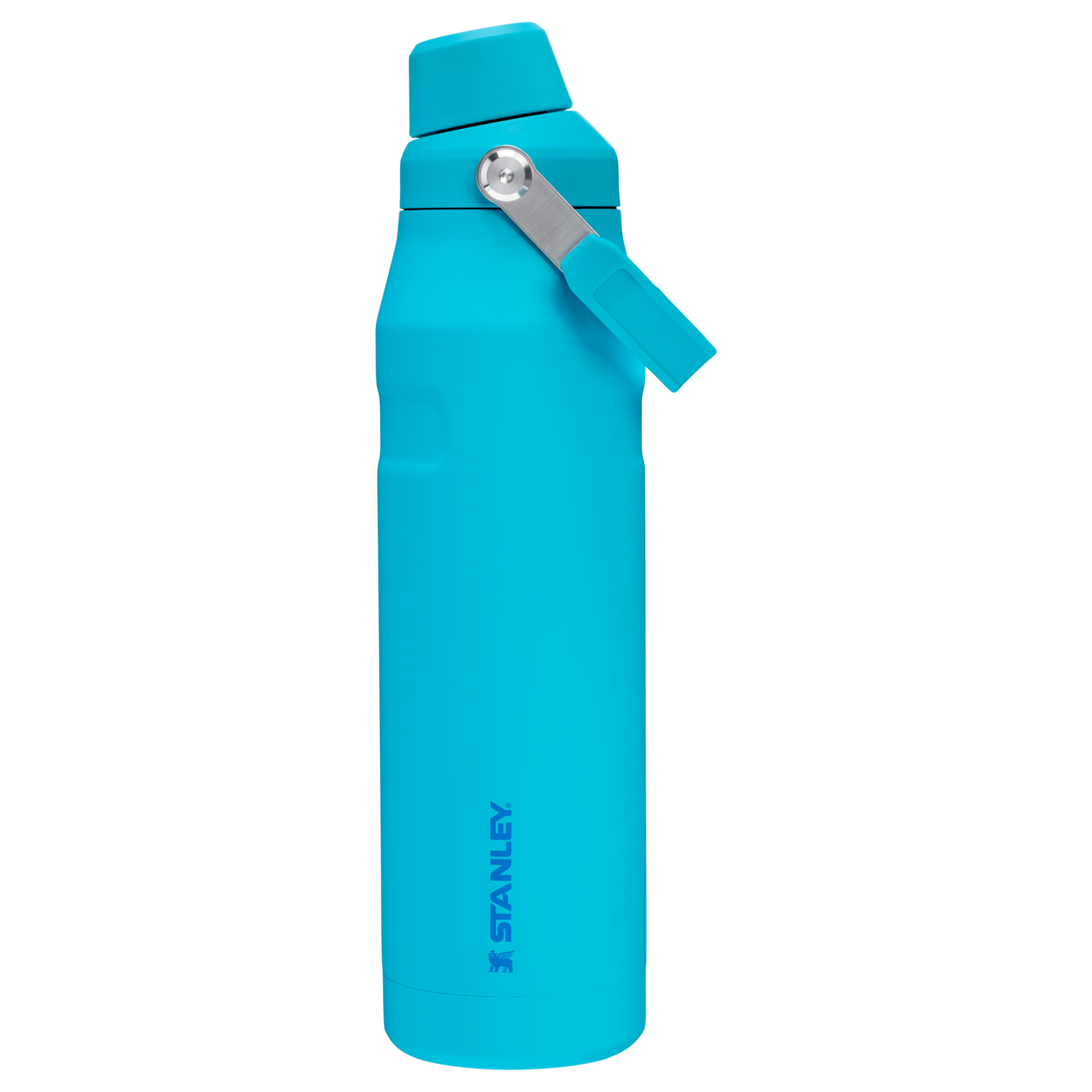 IceFlow™ Bottle with Fast Flow Lid D083N