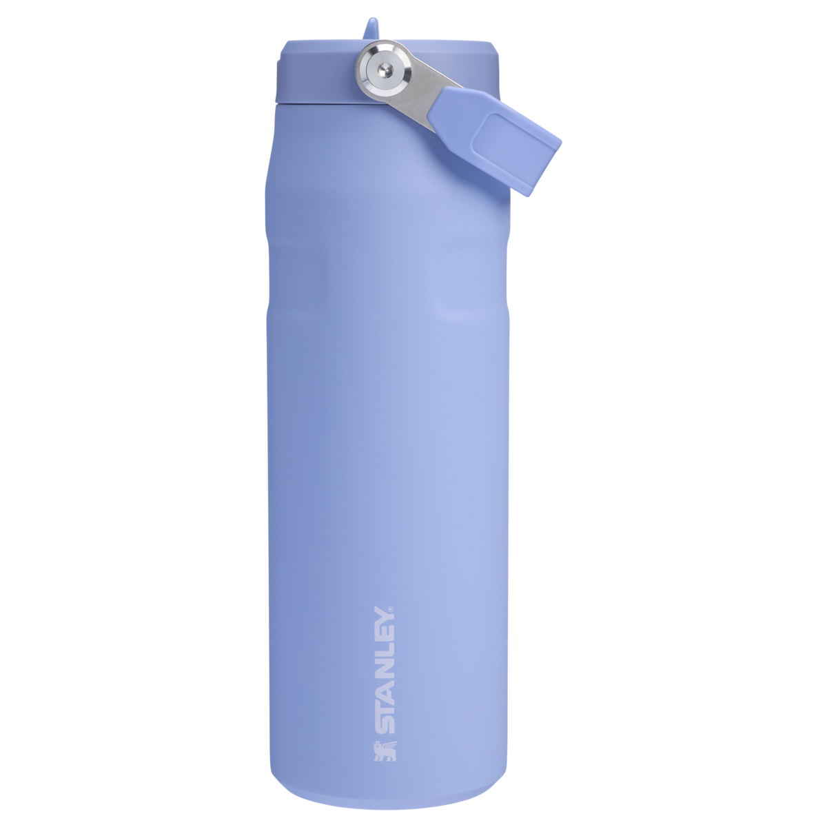 The IceFlow™ Bottle with Flip Straw Lid | Stanley Create D314K