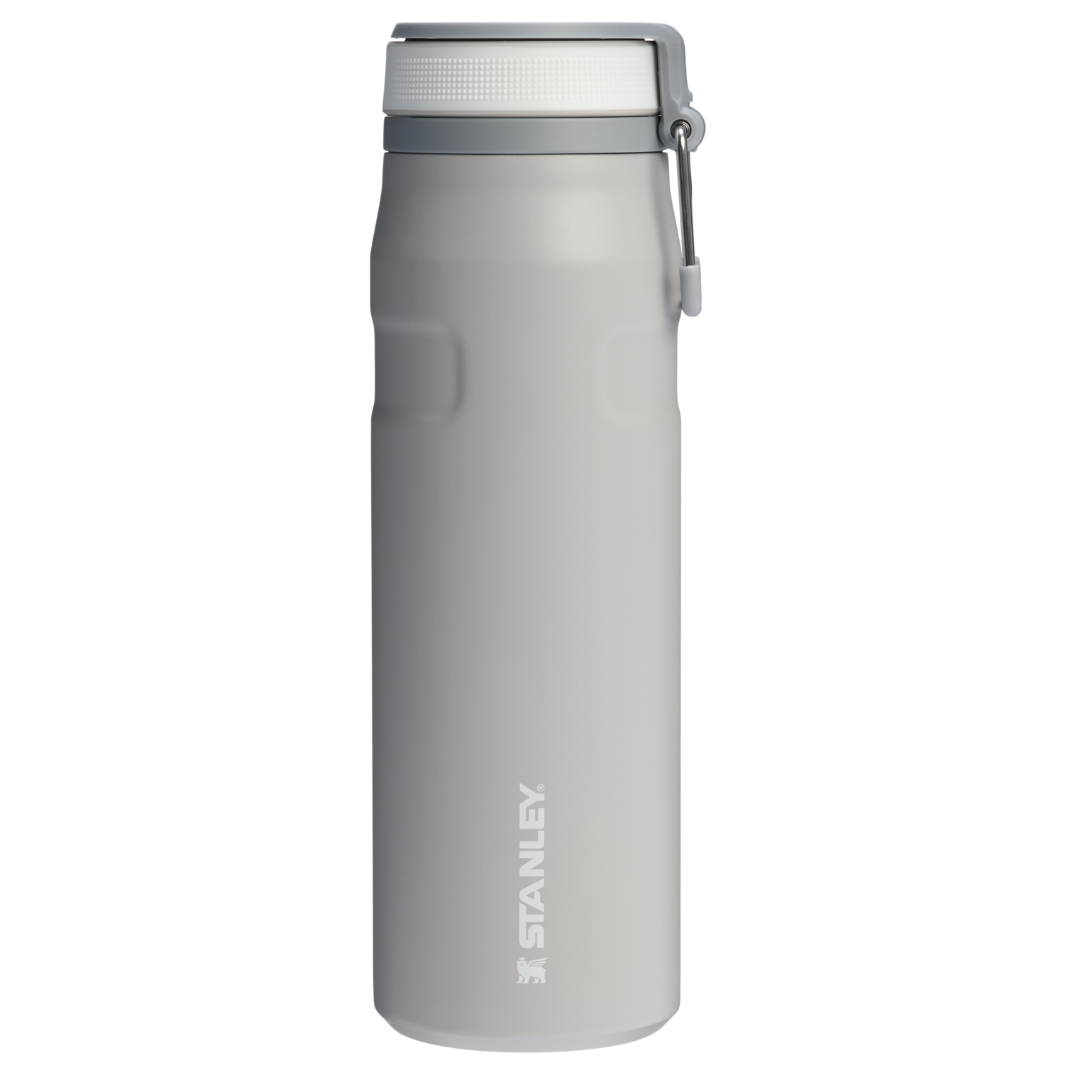 The IceFlow™ Bottle with Twist Flip Lid D123F