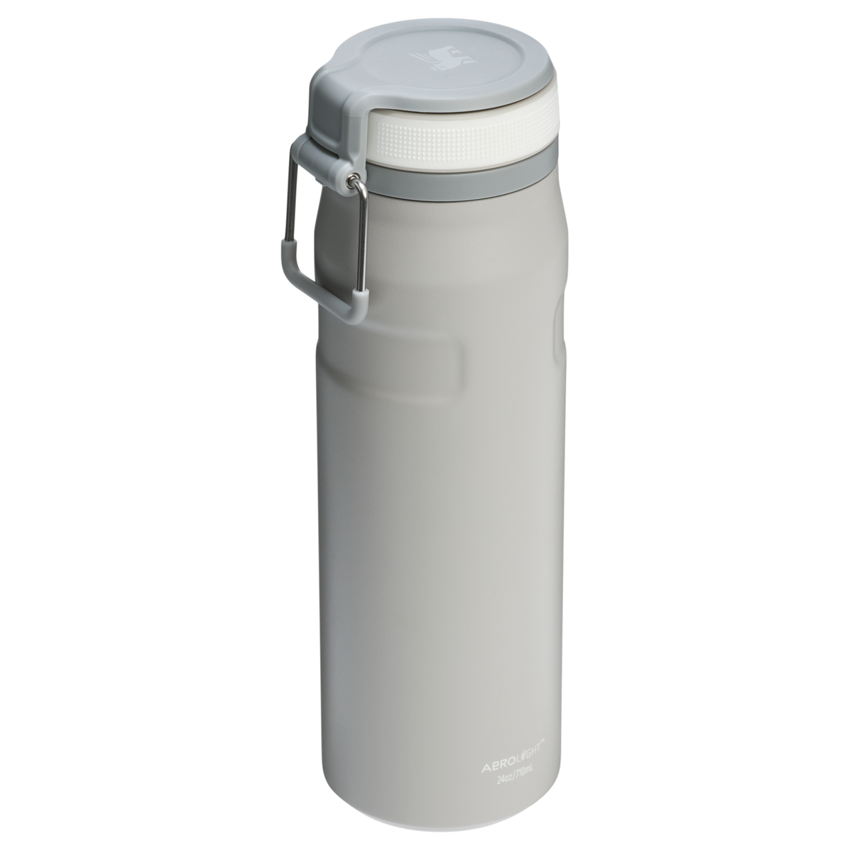 The IceFlow™ Bottle with Twist Flip Lid D123F