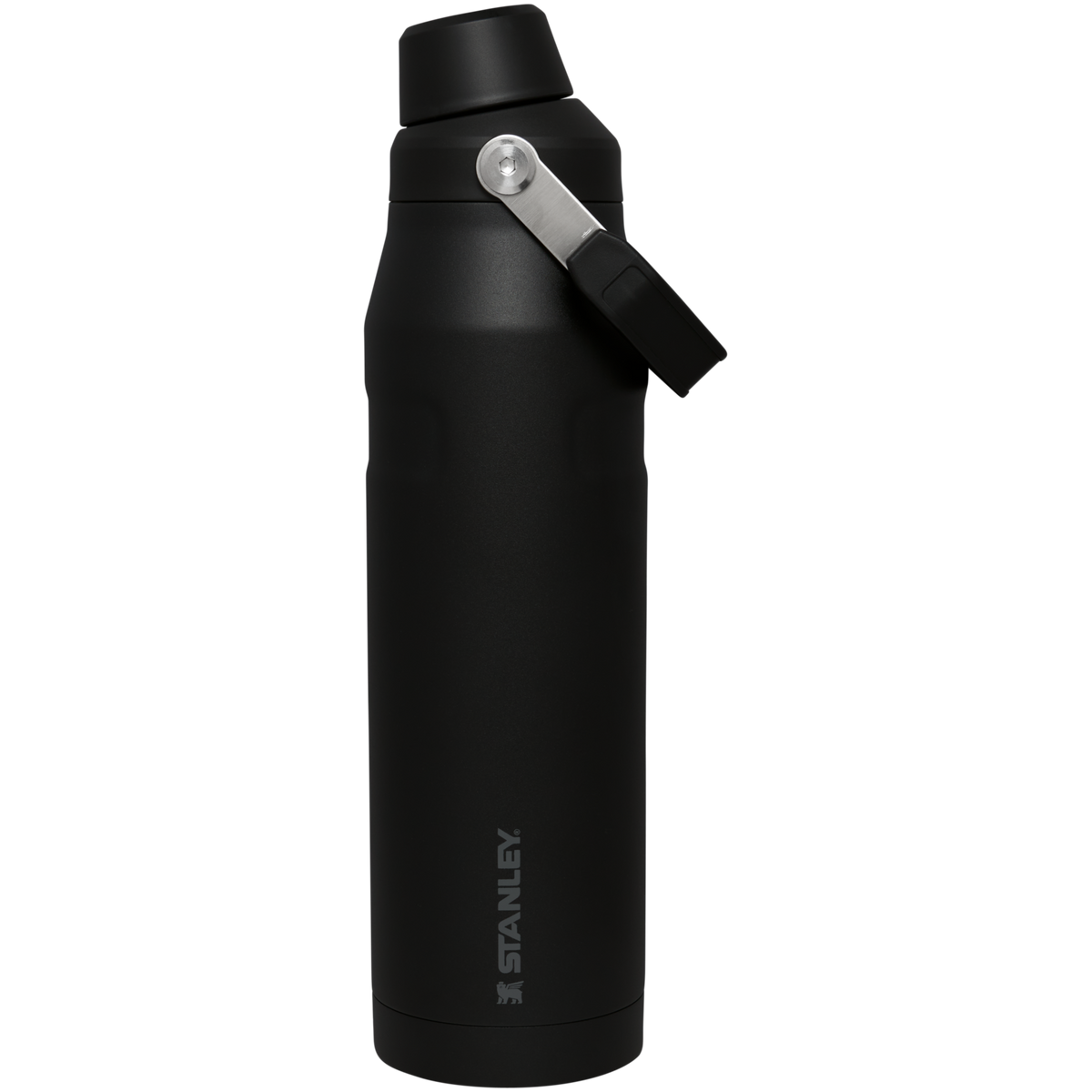 IceFlow™ Bottle with Fast Flow Lid | Stanley Create D315A