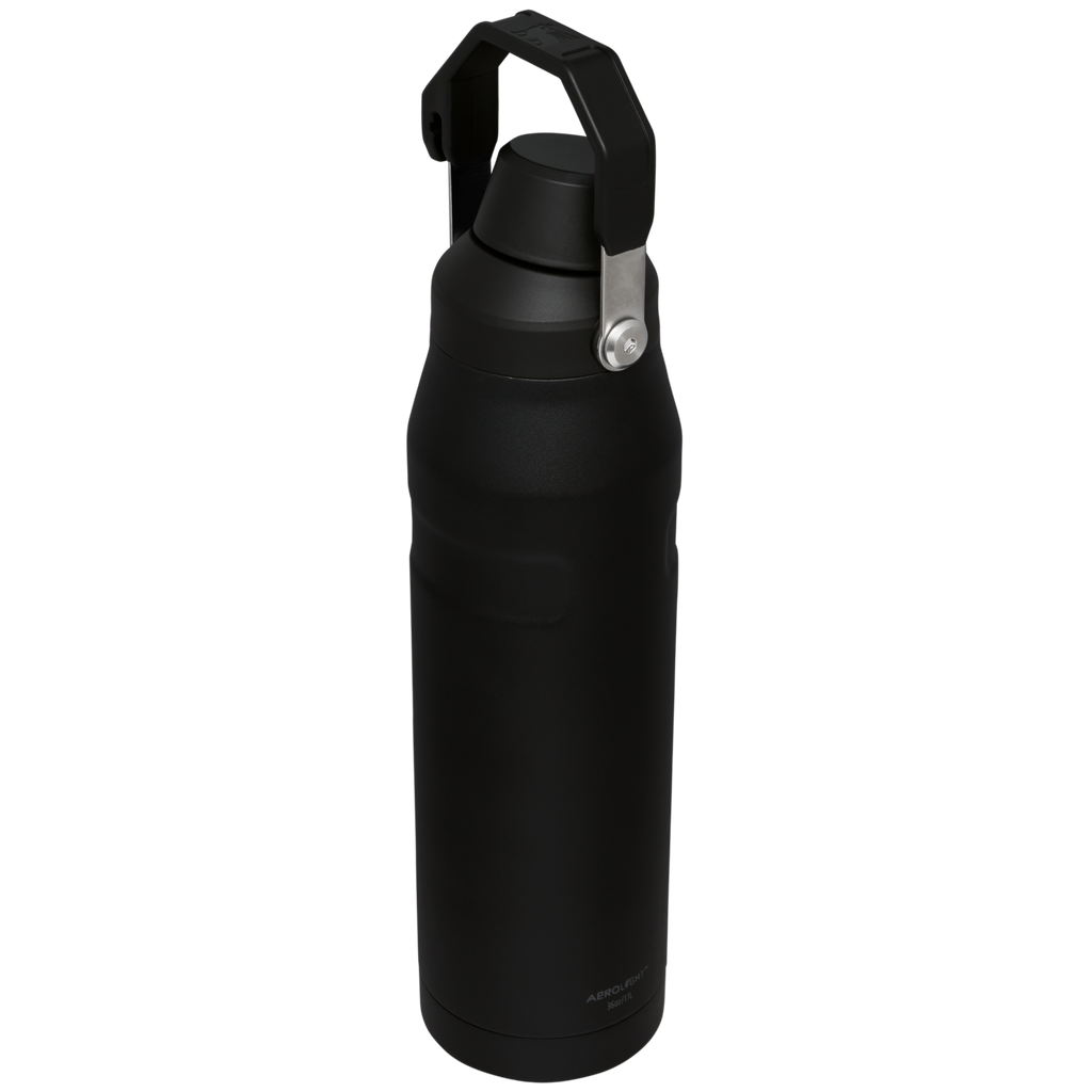 IceFlow™ Bottle with Fast Flow Lid | Stanley Create D315A