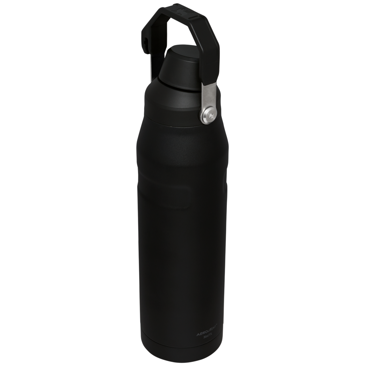 IceFlow™ Bottle with Fast Flow Lid | Stanley Create D315A