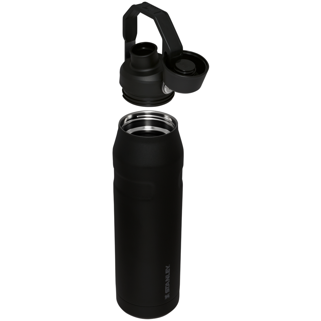IceFlow™ Bottle with Fast Flow Lid | Stanley Create D315A